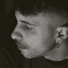 Martin Louis