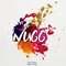 Prod. Nugg