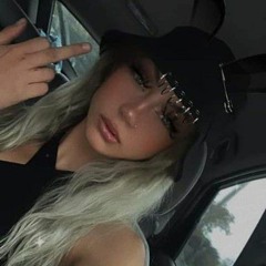 westsidebayybe