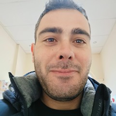 djbilly