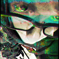 DJ.NEVR0