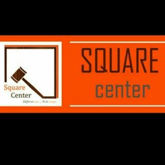 دولي انتظام فقط الدبلوماسية