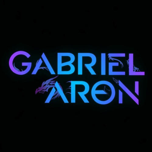 Gabriel Aron’s avatar
