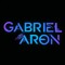 Gabriel Aron