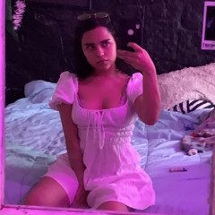 4urmind