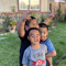 Misi Pau'u