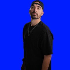 RUSHKAYA