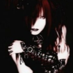 @ℜ𝔞𝔳𝔢𝔫𝔤𝔯𝔦𝔪z⚔⚔™