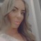 yvonnetaylor40