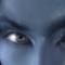 Raven_girrrl