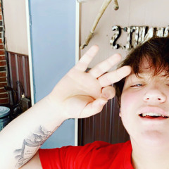 Jaret Frazier