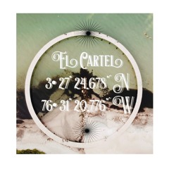 El Cartel