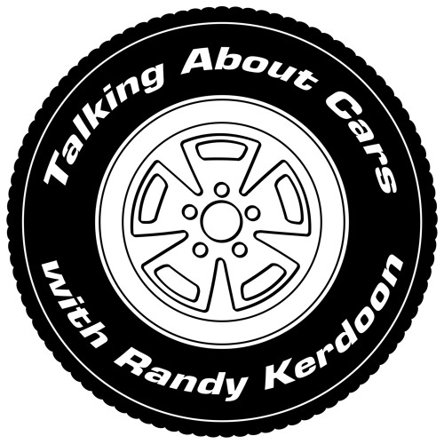 Talking About Cars with Randy Kerdoon (1-150)’s avatar