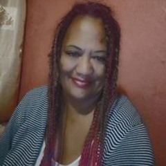 Atiu Imelda Titaina Mel