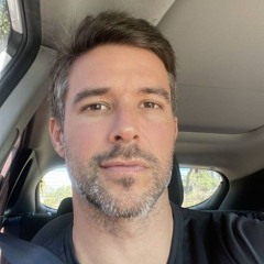 Chris Garrett