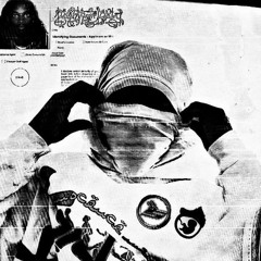 YoungForZ