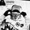 YoungForZ