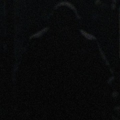 Ghastly02