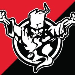 RayanHC