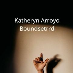 Katheryn Arroyo
