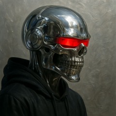 REZONANT