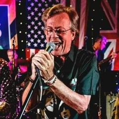 Born To Be Wild - Second Wind LIVE PJ Skidoos 7 12 14