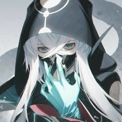 Ashura