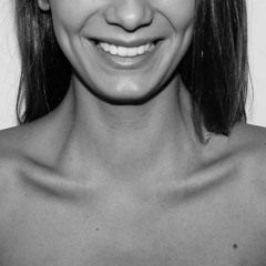 Silvia Nedelciuc