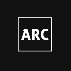 Auxy Repost Chain