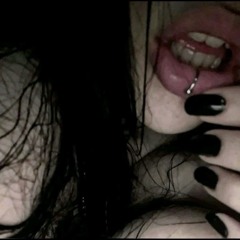 lsltst