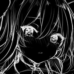 𝕱𝖆𝖓𝖙𝖝𝖓_𝖝𝖝