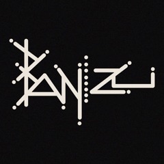 banzukun