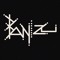 banzukun