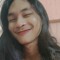 Aung_Bhone_Myint_Paing