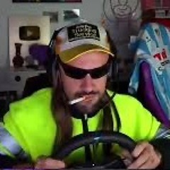 DJ Tortu