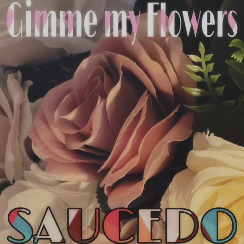 Saucedo’s avatar