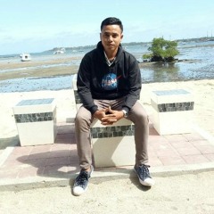 User 187986550