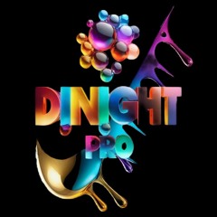 Dinight