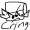 Angusfunnicloud