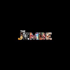 THEJEMBE