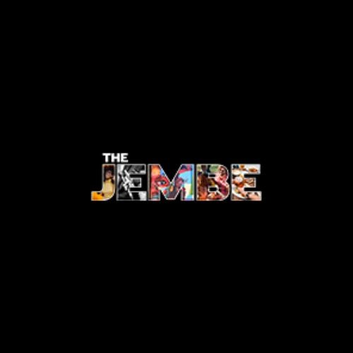The Potential of Video Game Culture – Trends & Future | THEJEMBE