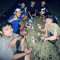 okanganteng sedunia
