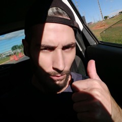 brayan eduardo