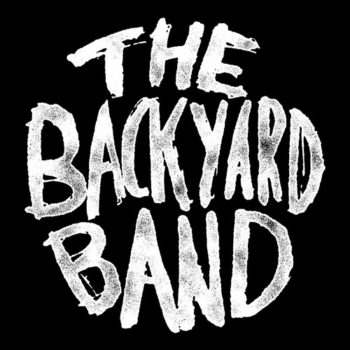 The BackYard Band’s avatar