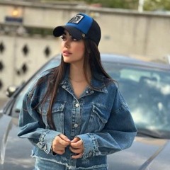 Reyhaneh Kamali