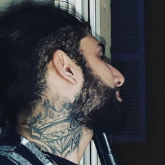 Lip667