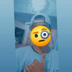 ElianRDS
