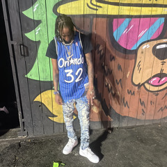 WestSide BLEEZ