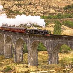 MASTERCARD SERIES BY STELLA MAXWELL-ROTHSCHILD