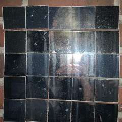 sarco